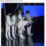 [NCT칠프] 용이도 <b>90</b>도인사ㅋㅋㅋㅋㅋ