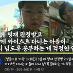 [드루와] <b>로판</b> 상수리나무아래 보는사람
