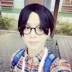 [NCT칠프] B612 <b>갬성</b>