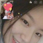 [모두드루와] 아이들 <b>슈화</b> 과거 사진 존ㄴㅏ 이쁘다