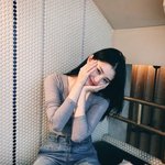 코수술이 그렇게 <b>위험</b>함?