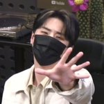 국방부 다시 생각해라 <b>강영현</b> 양보해라