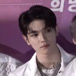 [NCT칠프] <b>조온</b>나 인형 같다
