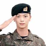 [BTOB] 민혁이 <b>성재</b> 만났는데