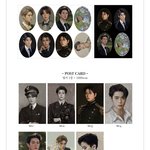 [NCT칠프] 헐 이거 봐