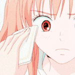 [댓글부탁해] 나 <b>연애</b>랑 안맞는 사람 같냐