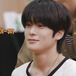 [NCT칠프] 이때 ㄹㅇ 그냥 진짜 <b>복숭아</b> 같았음
