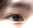 [드루와] 나 눈 누구 <b>닮음</b>?