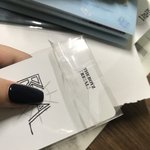 진짜 다이소 <b>오피</b>피 개짜증남