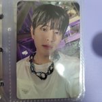 [스키즈] <b>시가</b> 좀 알려줘ㅠㅠ