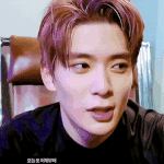 정재현 애교살은 <b>필러</b>로도 안 될듯 ㅆㅂ ㅌㅋㅋㅋ