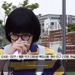 재현 <b>snl</b> 이거 존웃 ㅋㅋㅋㅋㅋ