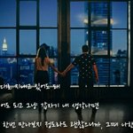 넌지시 <b>삼행시</b>