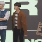 [NCT칠프] 횽 지쨔 <b>머시</b>써쏘