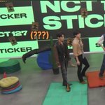 [NCT칠프] <b>쟈니</b> 뭐해?