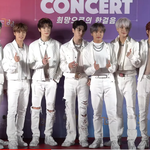 [이상형] NCT127 (엔시티127), 내 마음의 '스티커 (...