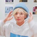 [TXT] 이거 좋아하는사람없냐