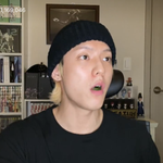 [BTOB] 이민혁ㅋㅋㅋㅋ영혼어디감..