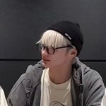 [TXT] 진짜 휴닝이 <b>너드</b>정석아니냐