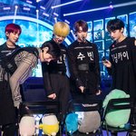 [TXT] 지금 귀여운플이니