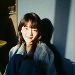 [모두드루와] <b>민니</b> 이 사진들 분위기 쩐다