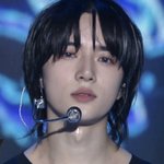 [TXT] 이건 진짜