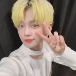 [TXT] 소신발언