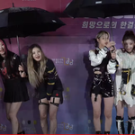 [<b>ITZY</b>] <b>ITZY</b> (있지), 카리스마+러블리+큐티 다 '있지'··