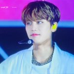 [NCT칠프] 니가 여기있으믄 <b>천국</b>은 누가지켜