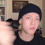 [BTOB] <b>이민혁</b> 왤케 웃겨ㅋㅋㅋㅋㅋㅋㅋㅋㅋㅋ