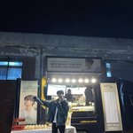 <b>정찬우</b> 비율 미쳤나