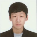 [19] <b>판남</b> 귀여우면 가슴까줘