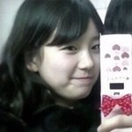 [드루와] <b>미대</b>입시생 폴더폰 오바야?