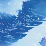 [댓글부탁해] ❤️우리 mbti별 좋아하면 하는 행동 말하기 하자