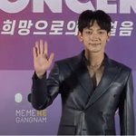 [이상형] 정지훈(비) 퍼<b>팩트</b> 이상형