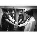 [TXT] 생각할수록