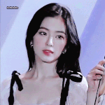 아이린 <b>올타임</b> 레전드