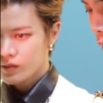 [NCT칠프] <b>유타</b> 이쟝면 왤케 귀엽게 나왔니…