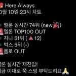 [스키즈] 스밍 <b>파이팅</b>⭐️⭐️