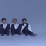 [NCT칠프] 아 얘<b>네</b> 개귀여워