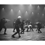 [TXT] 내가 <b>둔한</b>거냐