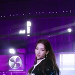 카리나 이 <b>착장</b> ㅈㄴ 테런같지않음?
