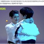 [NCT칠프] ㅂ ㅣ <b>지님</b>  개웃겨