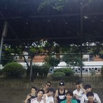 [펜타곤] 얘네를 어떻게 놓아