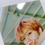[NCT드림] 얘들아 이거 뭐라그래