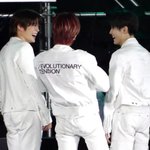 [NCT칠프] 너무 기여<b>미들</b>이야
