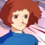 [진격의거인] <b>to</b>. 리남편 쓰니에게