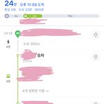 [드루와] 스카 거리 어때?