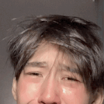 [진격의거인] 오늘 멘탈 털려서 침대에만 있었는네
