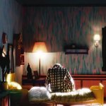 [TXT] 모아들만 모르는 우리 세계관..